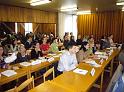 Ucastnici 2